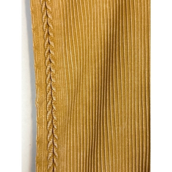 Offline By Aerie‎ SEAMLESS 7/8 HIGH RISE LEGGING SMALL NWT - Picture 7 of 12